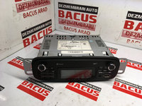 Radio bluetooth Renault Clio 4 cod: 2811 54149r