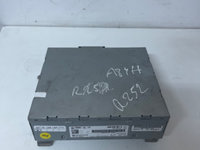 Radio Box Unitate Box Unitate Radio Audi A8 4H 4H0035061G