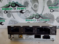 Radio box-Unitate Radio Audi A5 cod:4F0035541L