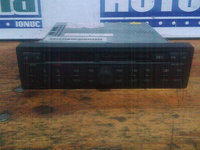 Radio casete AUDI A6 4B C5 1997-2004