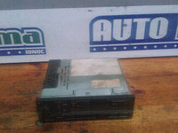 Radio casete VOLKSWAGEN PASSAT B5 1996-2000