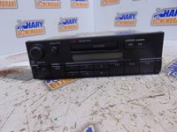 Radio casetofon 6X0035153 VW GOLF 4