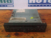 Radio casetofon AUDI A6 4B C5 1997-2004