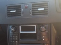 Radio casetofon cd player Volvo XC 90