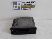 Radio casetofon Dacia Logan 8200057676E