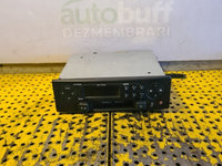 Radio casetofon Dacia Logan I (20042012) 8200354517t 8200 354 517