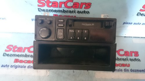 Radio casetofon Daewoo Cielo 1.5