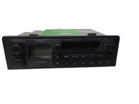 Radio casetofon Daewoo Tico 0.8benzina 1991-2001