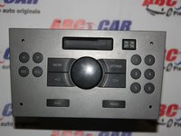 Radio casetofon decodat Renault Trafic model 2007 7643102310