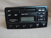 Radio casetofon Ford 3000 trafic