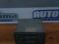 Radio casetofon FORD Fiesta MK4 1995-2002