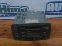 Radio casetofon FORD Fiesta MK4 1995-2002