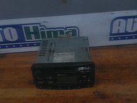 Radio casetofon FORD Transit MK5 2000-2006