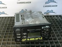 Radio casetofon Ford Transit