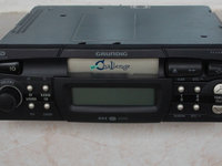 Radio casetofon GRUNDIG Challange 400a auto