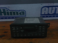 Radio casetofon JEEP Cherokee (XJ) 1984-2001