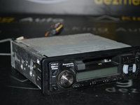 RADIO CASETOFON OPEL CORSA B 1998 HATCHBACK 1.0 BENZINA COD MOTOR X10XE