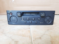 Radio casetofon Renault Clio 8200057673