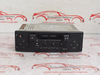 Radio casetofon Renault Kangoo 2004 518
