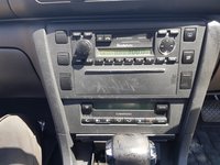 Radio Casetofon Skoda Symphony Skoda Superb 1 2002 - 2008