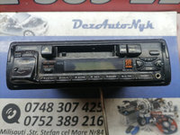 Radio casetofon universal Panasonic