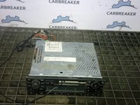 Radio casetofon Volkswagen Bora