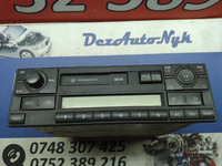Radio casetofon Volkswagen Golf 4 1J0035152 B 1998-2004