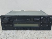 Radio Casetofon VW Passat B5 - 1J0035152E / 1J0 035 152 E