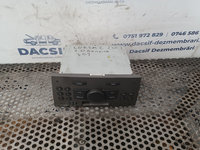 Radio cd 1.0 XEP Opel Corsa C [facelift] [2003 - 2006] Hatchback 5-usi 1.0 MT (60 hp)