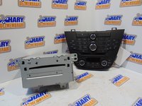 Radio CD 13273252 / 13317120 / 13243095 OPEL INSIGNIA