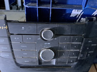Radio-CD 2023 original cod 13321292 Radio cd Opel Insignia A 13321292 Opel Insignia