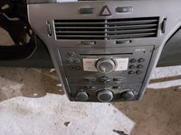 Radio-CD 2023 original Radio-CD Opel Astra H Opel