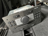 Radio CD 30 MP3 Opel Antara 2006 - 2014 cod 96958247