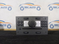 RADIO CD 30 MP3 OPEL ASTRA H