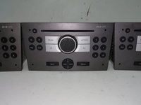 Radio CD 30 Opel Combo