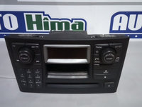 Radio CD 30679465-1 Volvo XC90 MK1 2002-2014