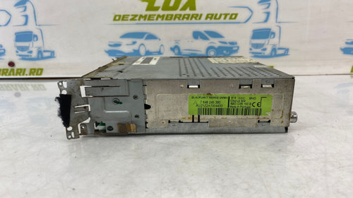 Radio CD 4b0035152b Audi A6 4B/C5 [1997 - 2001]