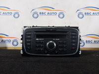 Radio CD 6000 FORD GALAXY 2011