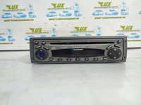 Radio CD 8635123209 Alfa Romeo 147 2 [2004 - 2010]