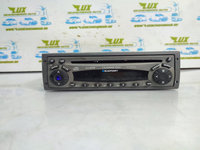 Radio CD 8635123209 Mercedes-Benz Viano W639 [2003 - 2010]