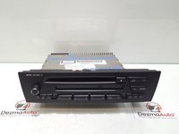 Radio cd 9141682, Bmw 1 cabriolet (E88)