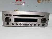 Radio cd Alfa Romeo 147 2004 7643301316