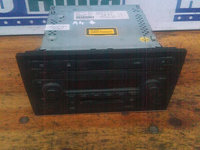 Radio CD AUDI A4 B7 2004-2008