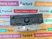 Radio CD Audi A4 B8 8T2035186C