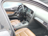 Radio CD Audi A6 C6 2006 2.7 BPP 132KW