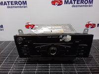 RADIO CD AUDI Q5 Q5 - (2008 2013)