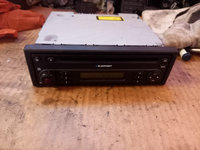 Radio CD Blaupunkt Dacia Sandero 1 Logan 1