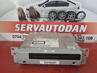 Radio CD BMW 520 2.0 Motorina 2012, 9258932