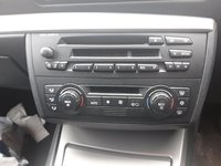 Radio CD BMW E87 Seria 1