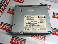 Radio CD BMW F30 cod: 6512 9281517 01